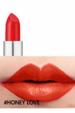 Vibe Moisturizing Lipstick New Arrivals