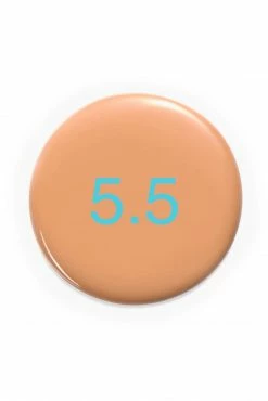 025 Flawless Stay Foundations