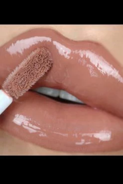 025 BFF Ultra Dazzle Lip Gloss