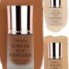 025 Flawless Stay Foundations