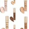025 Flawless Stay Concealers