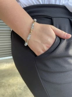 New Jewelry ERIMISH Single Ladies - Extended 28 New Jewelry ERIMISH Single Ladies - Extended