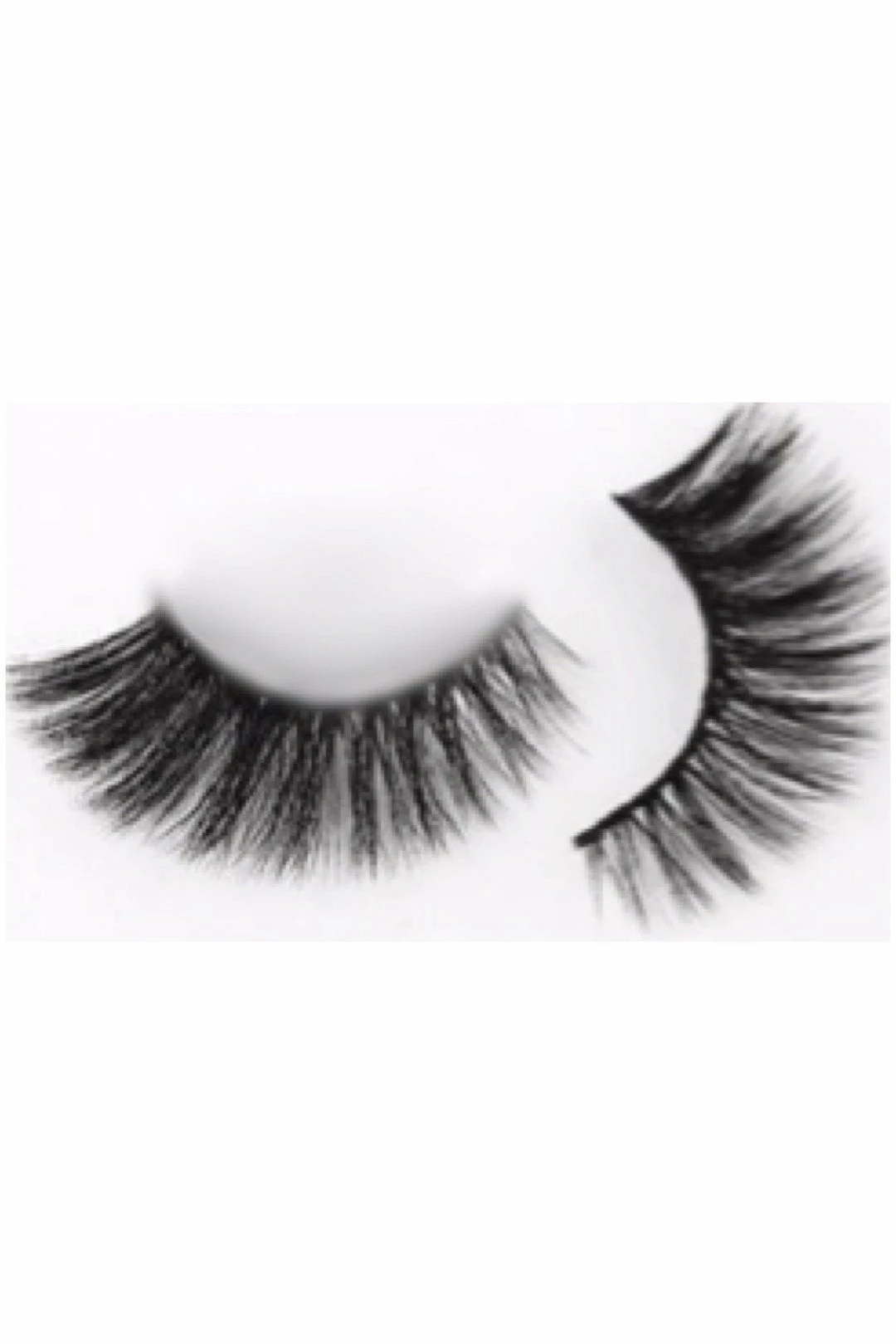 Beauty Creations New Arrivals 10 Pr Faux Mink 3D Eyelashes 4 Beauty Creations New Arrivals 10 Pr Faux Mink 3D Eyelashes