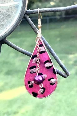 Raz-Ma-Taz By Constance Rene 13 Raz-Ma-Taz By Constance Rene