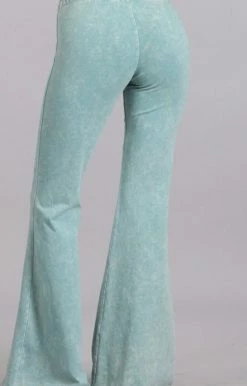 005 All American Flares - Minty New Bottoms 11 005 All American Flares - Minty New Bottoms
