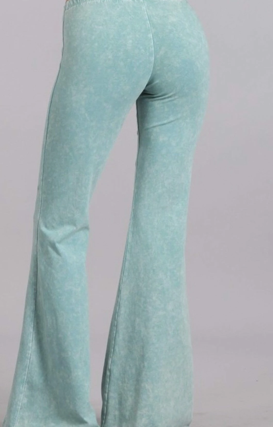 005 All American Flares - Minty New Bottoms 7 005 All American Flares - Minty New Bottoms