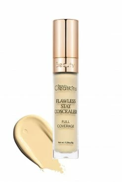 025 Flawless Stay Color Corrector - Yellow