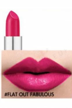 Vibe Moisturizing Lipstick New Arrivals