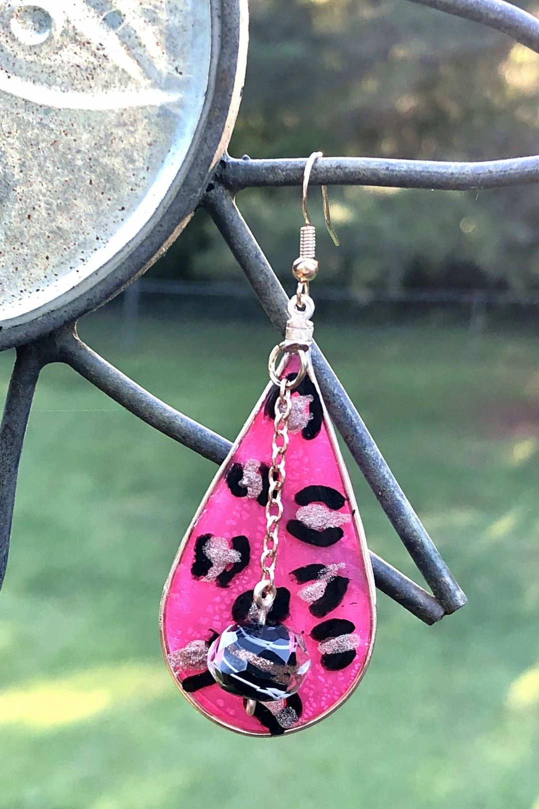 Raz-Ma-Taz By Constance Rene 6 Raz-Ma-Taz By Constance Rene