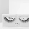 Beauty Creations Lift Effect- Eye Widening False Lashes