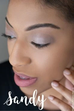 HJT New Arrivals Easy Eyes - Mesmerizing Vibes Set