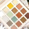 025 Daisy Daze Eyeshadow Palette New Arrivals