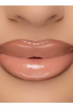 025 New Arrivals Lip Drip Duo Set - Gloss