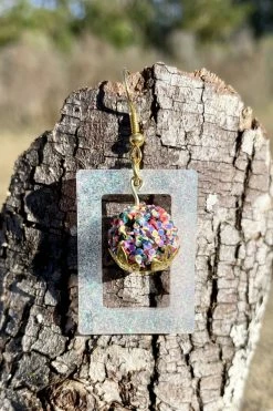 Rene Only The Best Collection 17 Rene Only The Best Collection