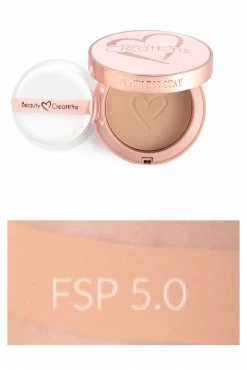 Vibe Clothing Company As Seen On TikTok Flawless Stay Powder Foundations 13 Vibe Clothing Company As Seen On TikTok Flawless Stay Powder Foundations