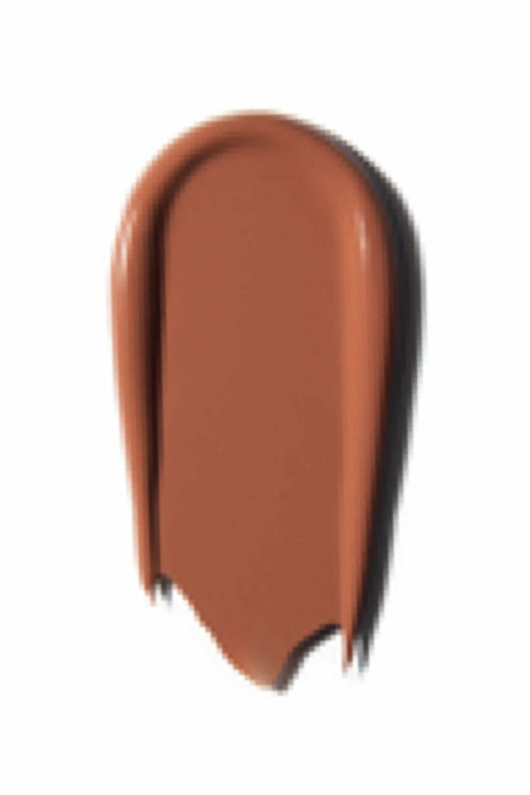 025 Matte Velvet Lip Paint - Choco Latte 4 025 Matte Velvet Lip Paint - Choco Latte