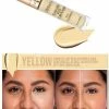 025 Flawless Stay Color Corrector - Yellow