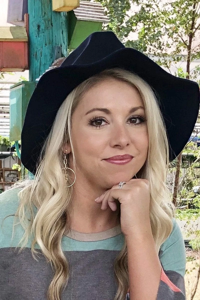 033 Old West Hat 3 033 Old West Hat