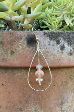 Raz-Ma-Taz By Constance Rene 19 Raz-Ma-Taz By Constance Rene