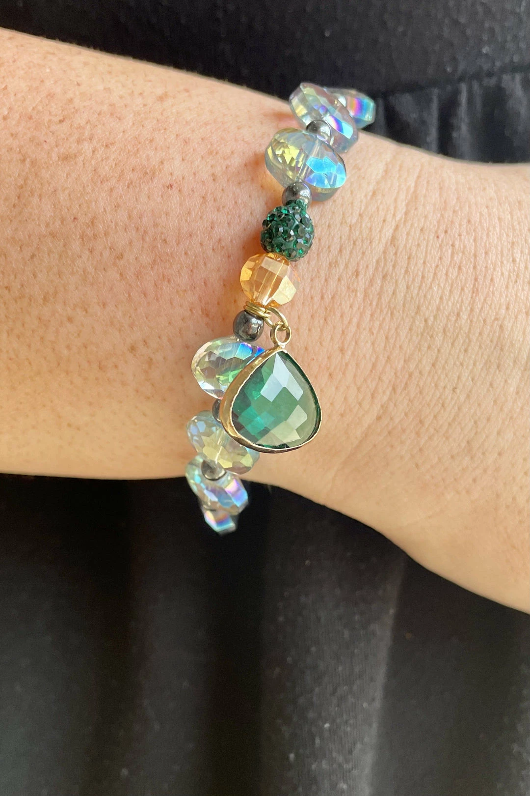 New Jewelry ERIMISH Single Ladies - Extended 12 New Jewelry ERIMISH Single Ladies - Extended