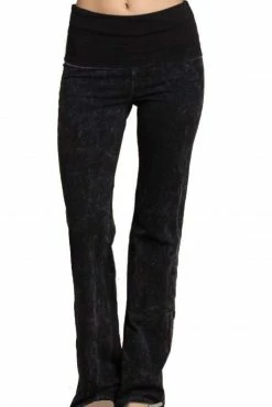 005 New Bottoms All American Straights - Jetty