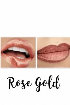 Beauty Creations New Arrivals Genius! Lip Stain + Lip Liner Combo