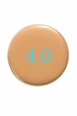 025 Flawless Stay Foundations