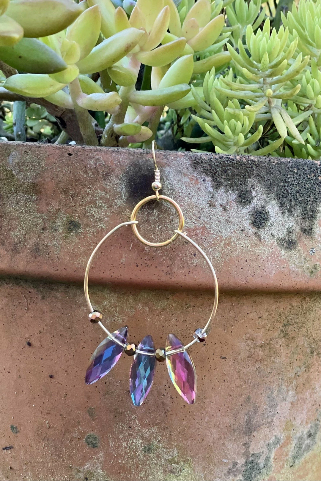 Raz-Ma-Taz By Constance Rene 3 Raz-Ma-Taz By Constance Rene