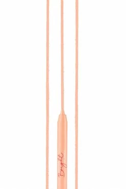 025 Nude Gel Pencil New Arrivals