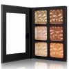 Beauty Creations Shine Bright Like A Diamond Highlighter Kit New Arrivals