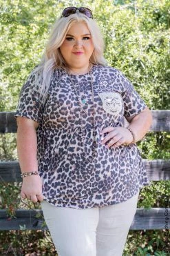 004 New Tops Date Night Top