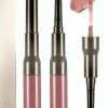 Beauty Creations New Arrivals Genius! Lip Stain + Lip Liner Combo