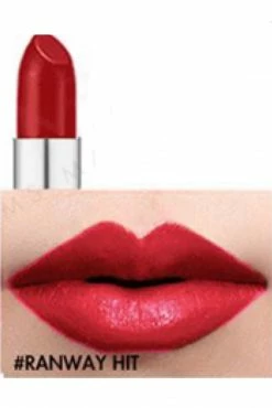 Vibe Moisturizing Lipstick New Arrivals