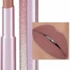 025 New Arrivals Behavior Issues Lippie