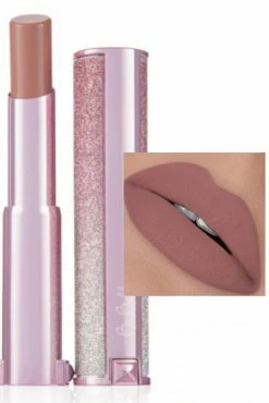 025 New Arrivals Behavior Issues Lippie