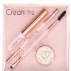 025 Essential Eyebrow Set
