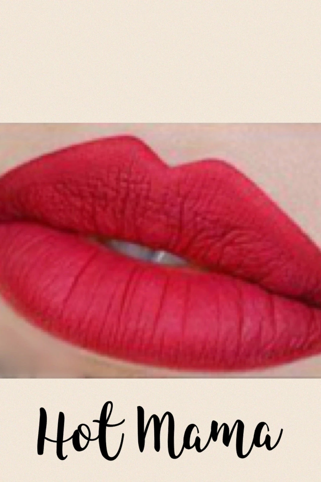 Beauty Creations Long-Lasting Matte Lipstick 4 Beauty Creations Long-Lasting Matte Lipstick