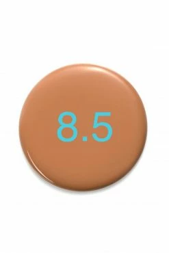 025 Flawless Stay Foundations