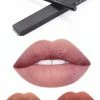 025 Crayon Lip Liners New Arrivals