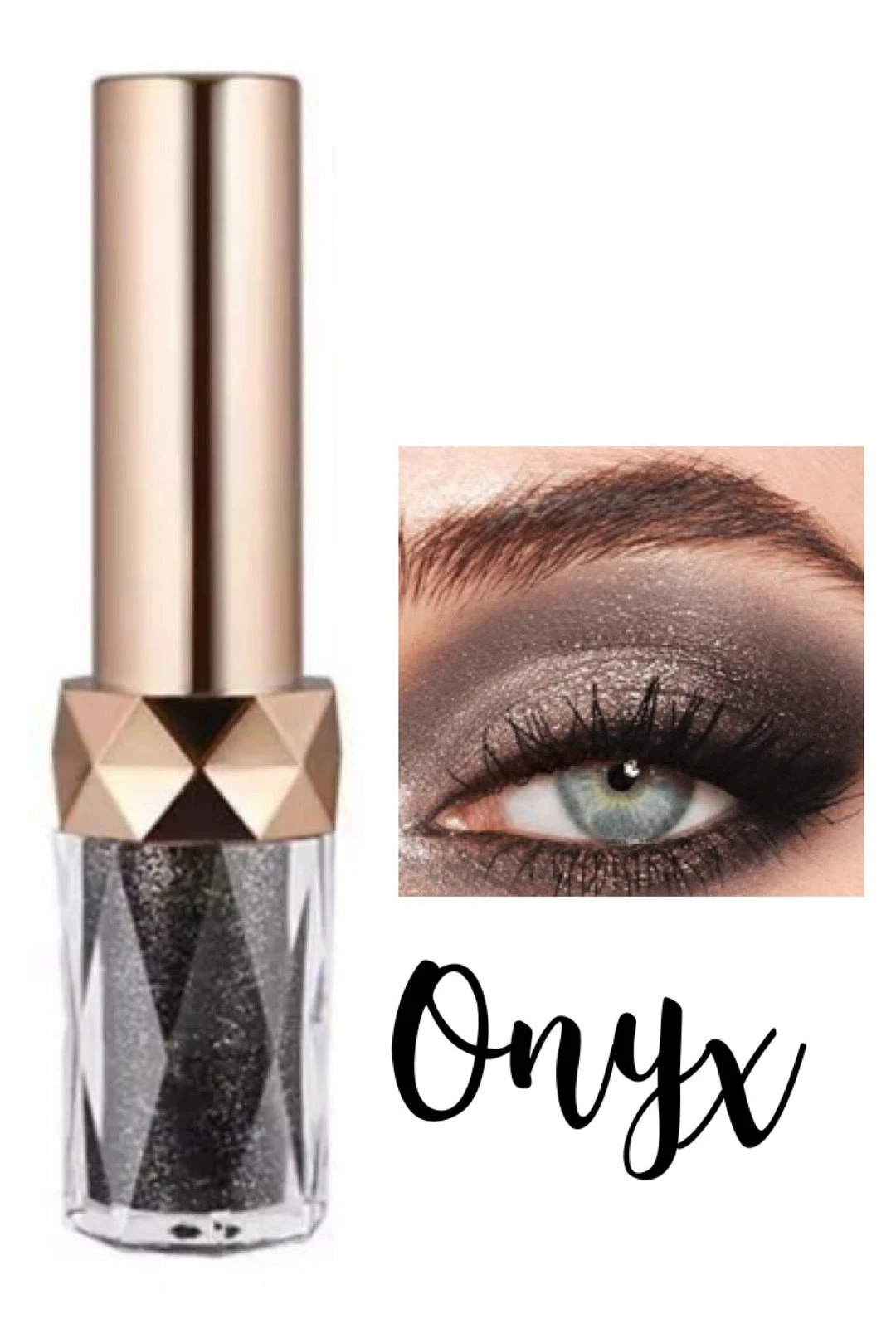 025 Liquid Glitter Eye Shadow New Arrivals 6 025 Liquid Glitter Eye Shadow New Arrivals