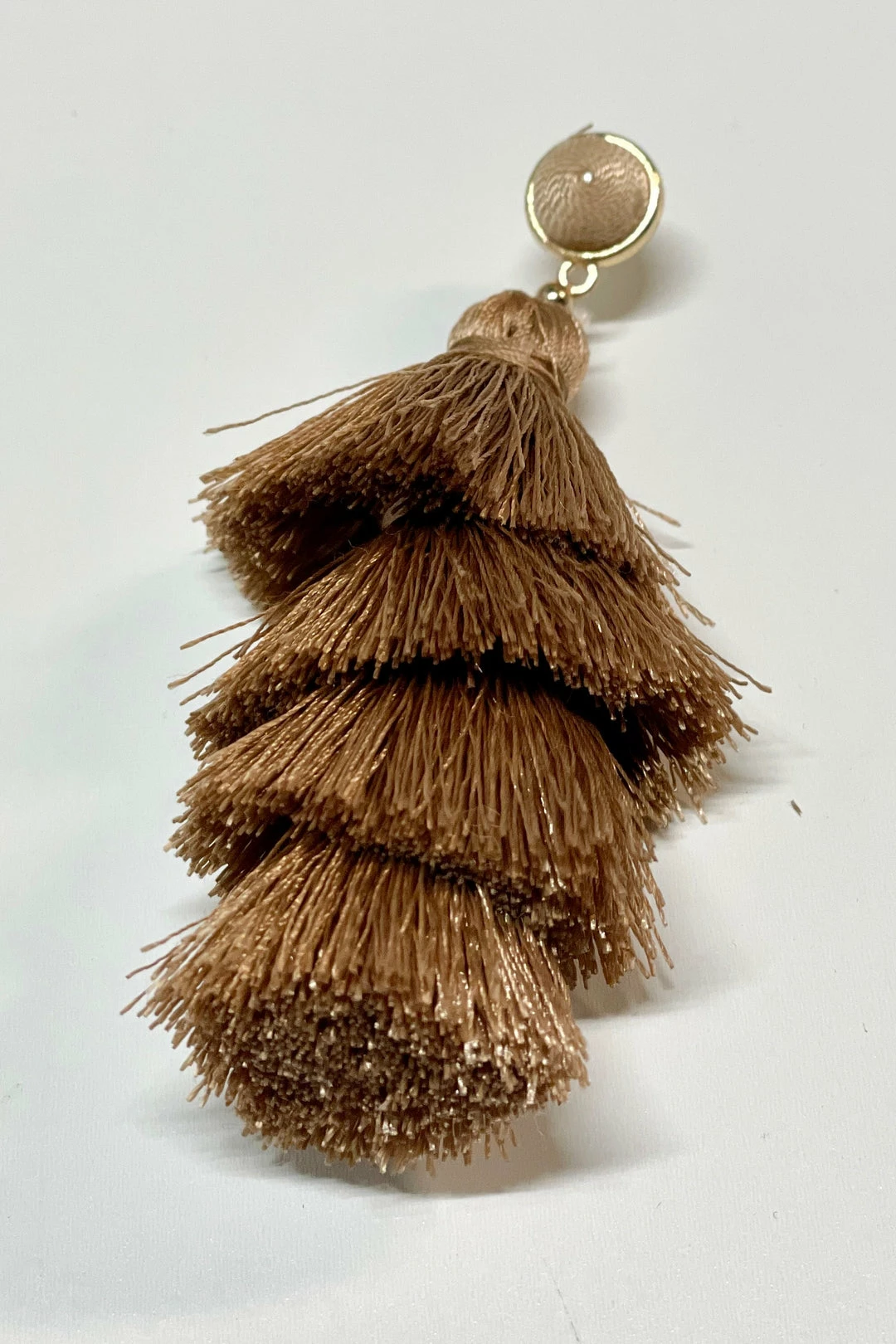 035 City Lights Earrings 5 035 City Lights Earrings