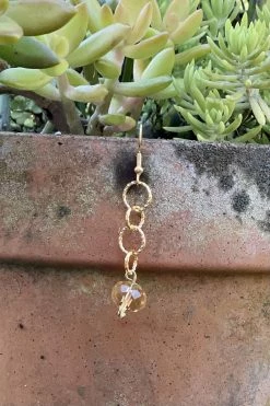 Raz-Ma-Taz By Constance Rene 18 Raz-Ma-Taz By Constance Rene