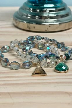 ERIMISH Mix - Extended - Set Of 3