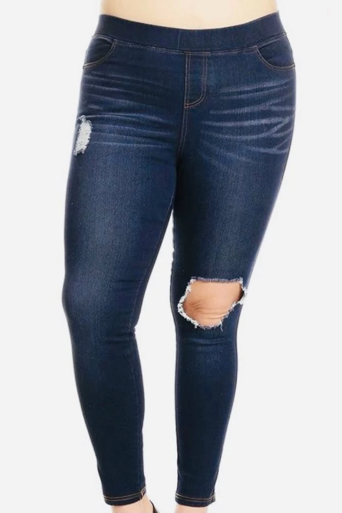 016 Caspian - 6th Skinnies 4 016 Caspian - 6th Skinnies