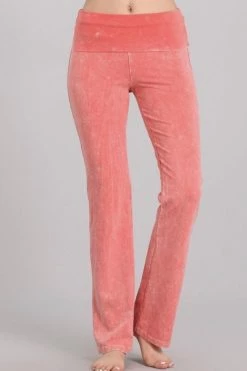 005 All American Straights - Peachy