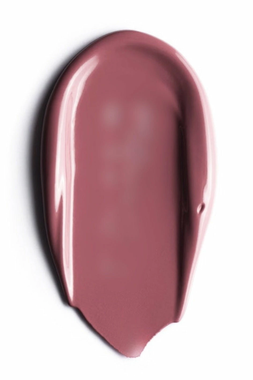 025 My Lips Are Sealed - Bare 5 025 My Lips Are Sealed - Bare