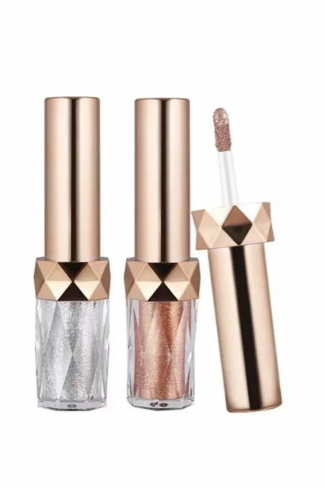 025 Liquid Glitter Eye Shadow New Arrivals 3 025 Liquid Glitter Eye Shadow New Arrivals