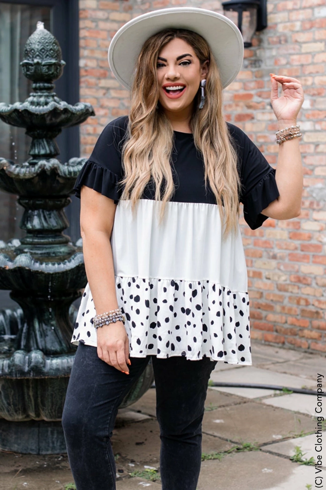 006 New Tops Nightfall Paradise Top 8 006 New Tops Nightfall Paradise Top