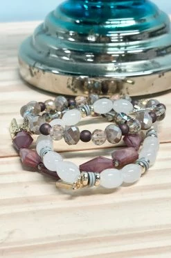 ERIMISH Mix - Extended - Set Of 3