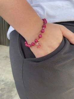 New Jewelry ERIMISH Single Ladies - Extended 27 New Jewelry ERIMISH Single Ladies - Extended